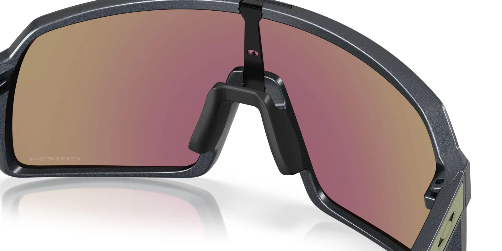 Oakley Sutro 9406A Sunglasses - view 70